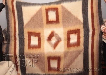 ліжник