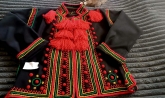 Сардак 