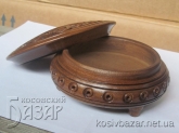 рахва