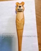ручка