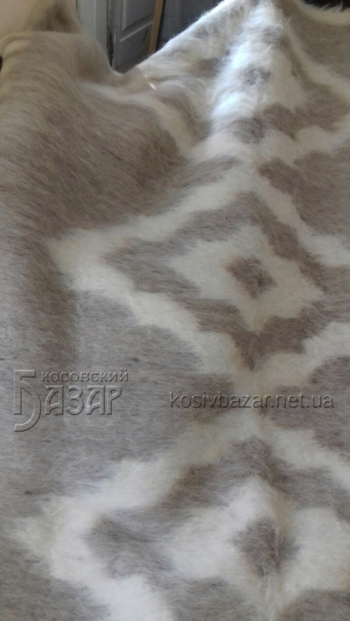 ліжник