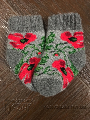 носки