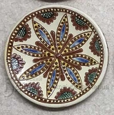 миска