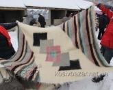 ліжник