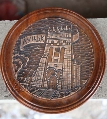 тарілка