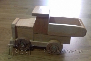 автомобіль