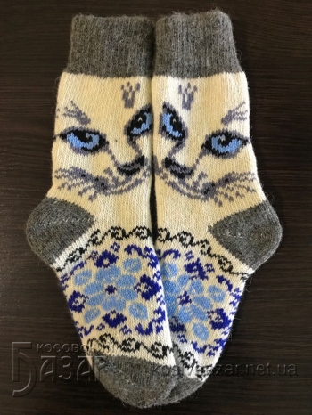 носки