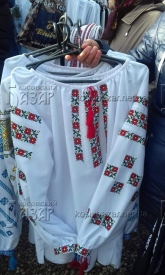 сорочка