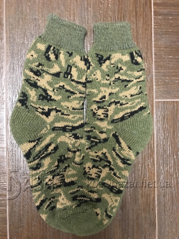 носки