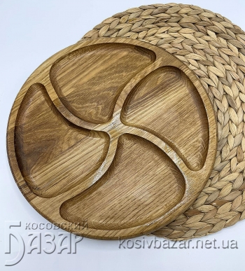 менажниця