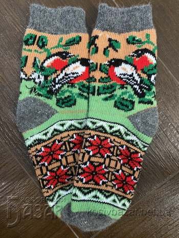 носки