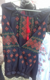 сорочка
