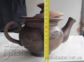 чайник