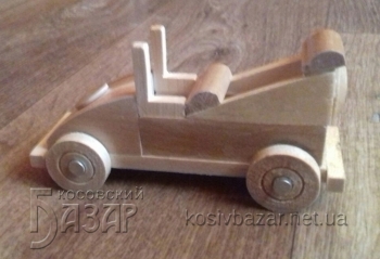 автомобіль