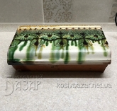 кахель
