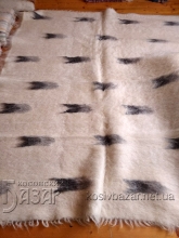 ліжник