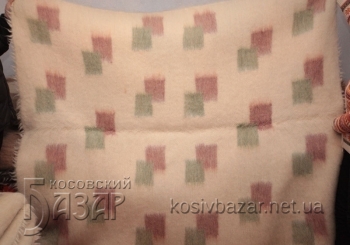ліжник