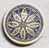 миска