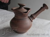 турка