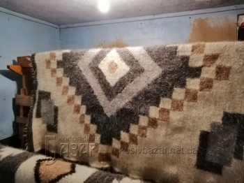 ліжник