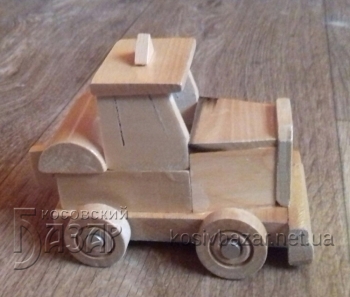 автомобіль
