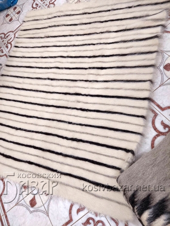 ліжник