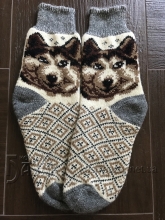носки