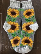 носки