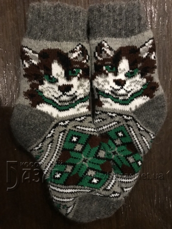носки