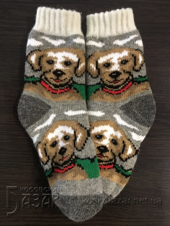 носки