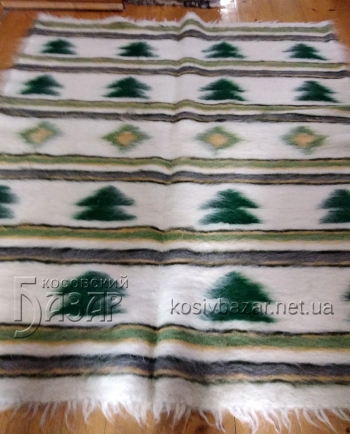 ліжник