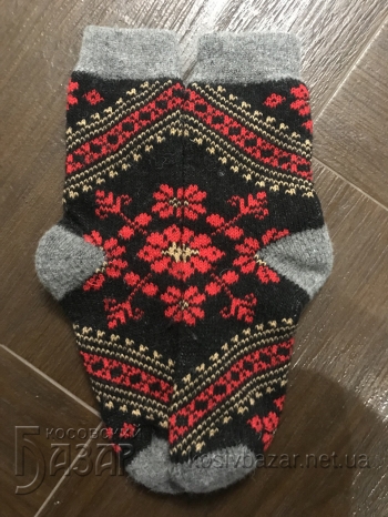 носки