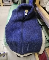 жилетка
