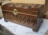 куфер