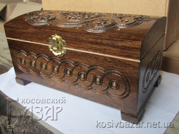 куфер