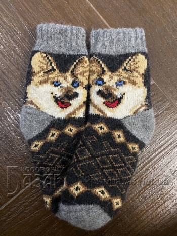 носки
