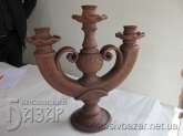 подсвечник