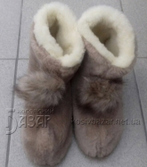 чуни