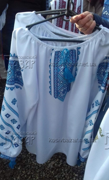 рубашка