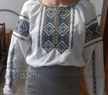 рубашка