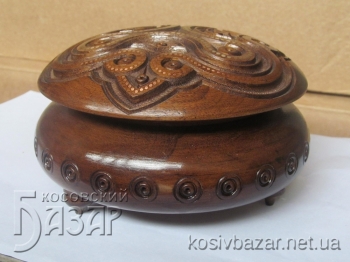 рахва