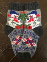 носки