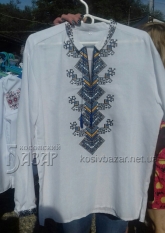 рубашка
