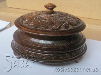 рахва
