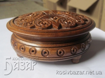 рахва