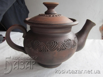 чайник