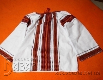 рубашка