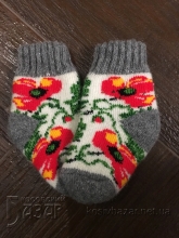 носки