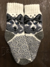носки