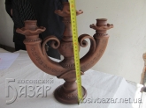 подсвечник